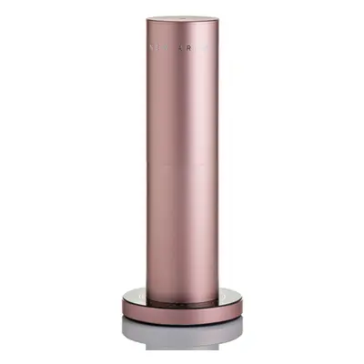 ALFAPUREO TOWER ROSE GOLD