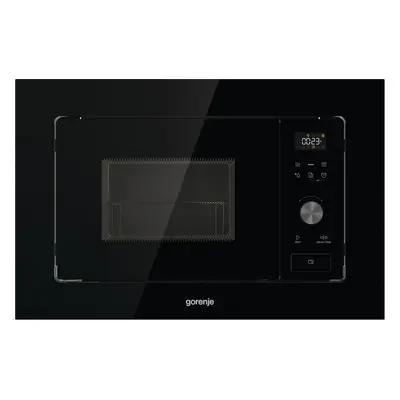 GORENJE BM201AG1BG