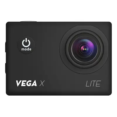 NICEBOY VEGA X LITE