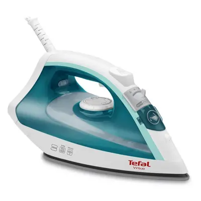 TEFAL FV1710E0