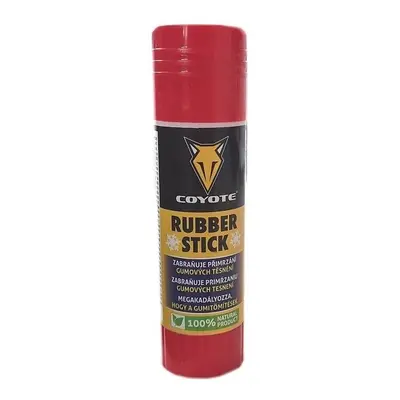 COYOTE RUBBER STICK 40ml