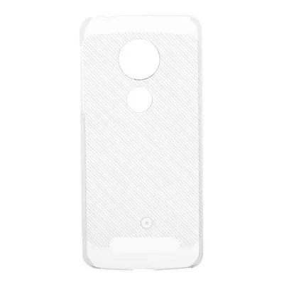 MOTO MMCRY0028 CRYSTAL TOK - MOTOROLA MOTO E5 PLUS