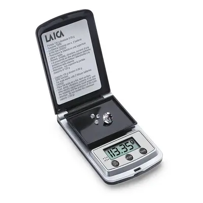 LAICA BX9310