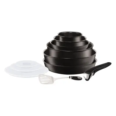 TEFAL L6509902, 11 DB