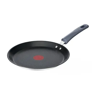 TEFAL G7313855, 25 CM