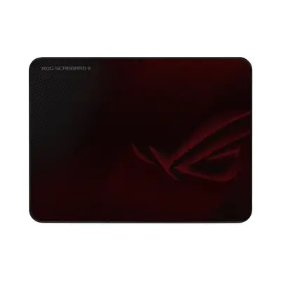 ASUS ROG SCABBARD II MEDIUM (NC11) 360X260X3MM TEXTIL