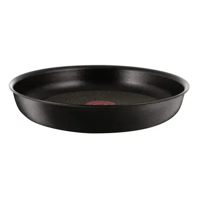 TEFAL L6500602, 28 CM