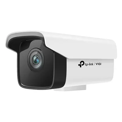 TP-LINK VIGI C300HP-6 - BULLET KAMERA, 3MP, 6MM, POE