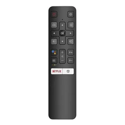 TCL RC802V