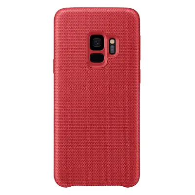 SAMSUNG VEDOTOK GALAXY S9 -HEZ PIROS, EF-GG960FR