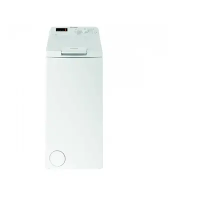 INDESIT BTW S6240P EU/N