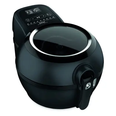 TEFAL FZ760830