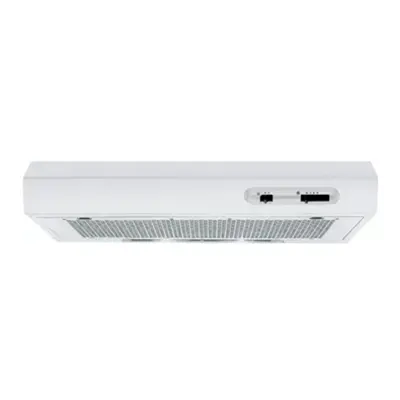 INDESIT ISLK 66F LS W