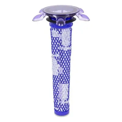 DYSON ELOSZURO V8 2022 MODELLEKHEZ