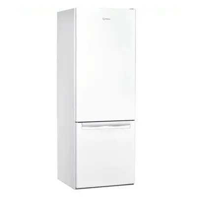 INDESIT LI6 S2E W