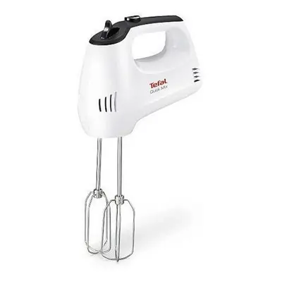 TEFAL HT 310138