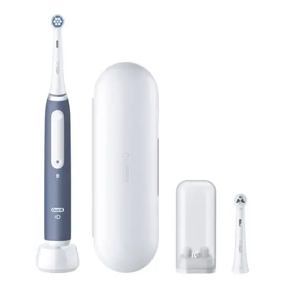 ORAL-B TEENS IO MY WAY