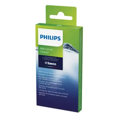 PHILIPS CA 6705/10