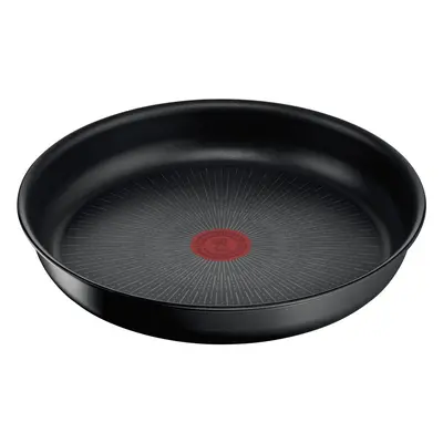 TEFAL L7630532, 26 CM