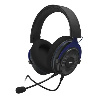 HAMA 186066 URAGE GAMER HEADSET SOUNDZ 900 DAC, JACK + USB