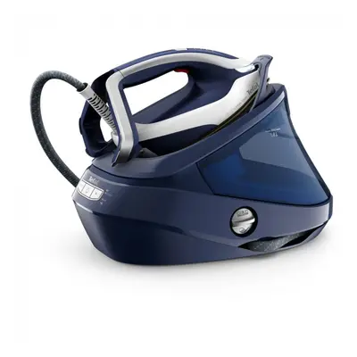 TEFAL GV9812E0