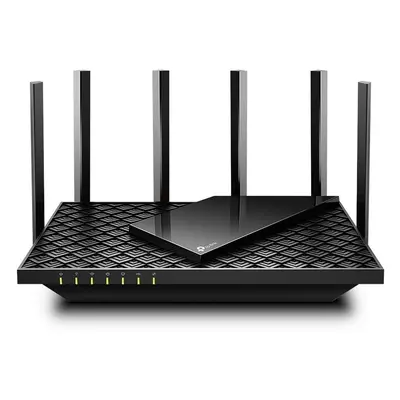 TP-LINK ARCHER AX73 AX5400 DUAL-BAND WI-FI 6 ROUTER