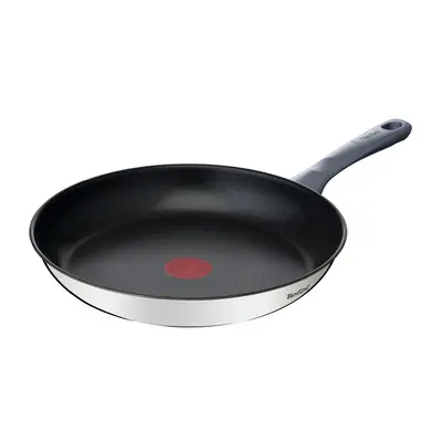 TEFAL G7300755, 30 CM