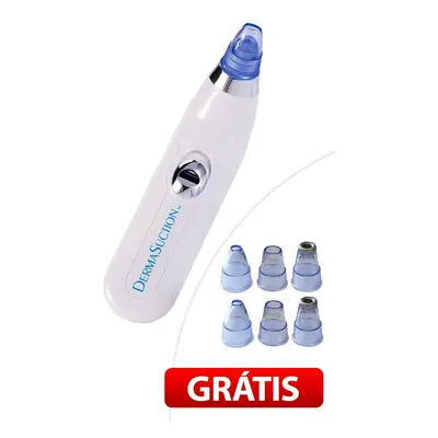 MEDIASHOP DERMASUCTION