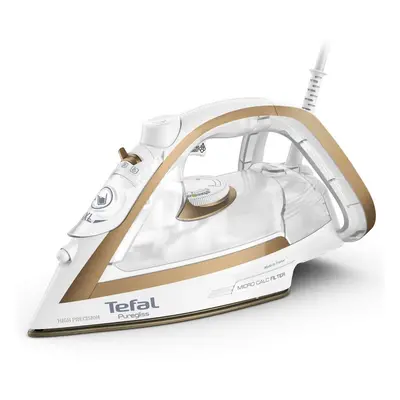 TEFAL FV8042E0