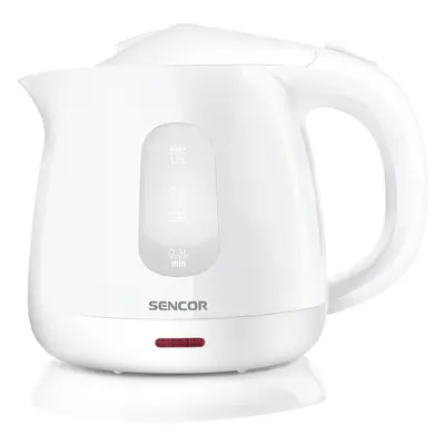 SENCOR SWK 1010 WH