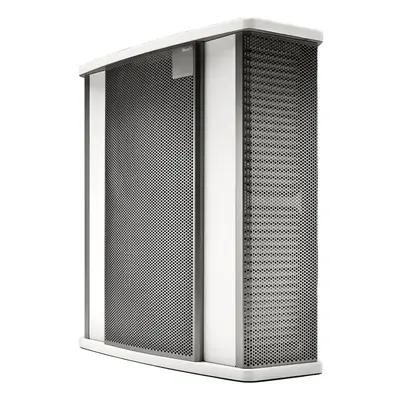 WOODS AIR CLEANER GRAN 900