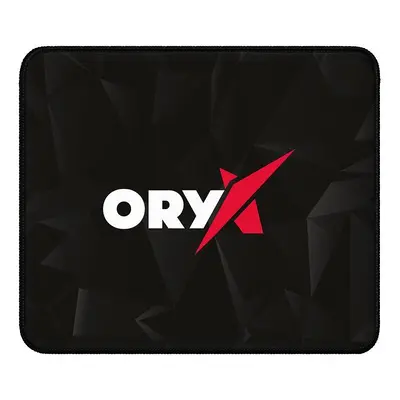 NICEBOY ORYX PAD