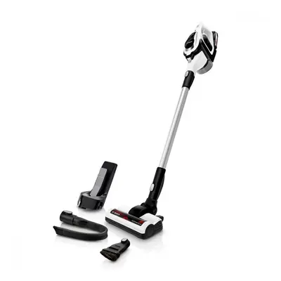 BOSCH BCS81EXC