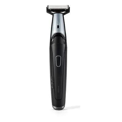 BABYLISS T880E