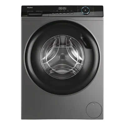 HAIER HW80-B14939S8-S