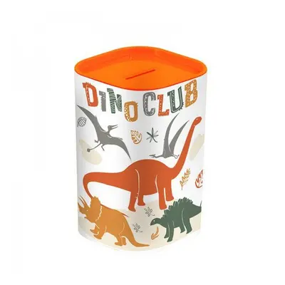 MAKRO PERSELY DINO KLUB