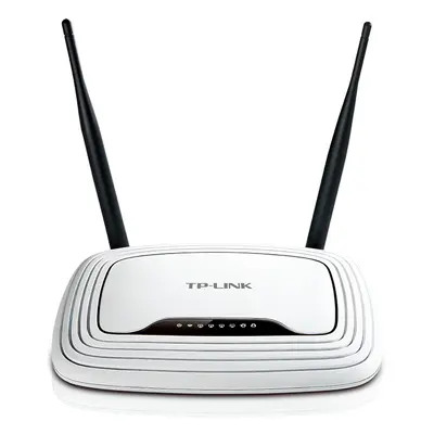 TP-LINK TL-WR 841 N