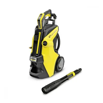 KARCHER K7 SMART CONTROL 1.317-200.0