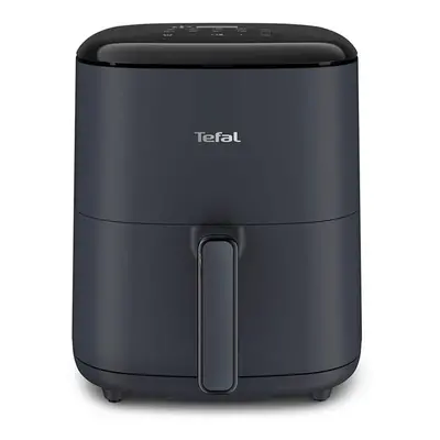 TEFAL EY245B10