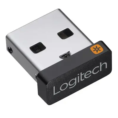 LOGITECH USB UNIFYING RECEIVER, 910-005236