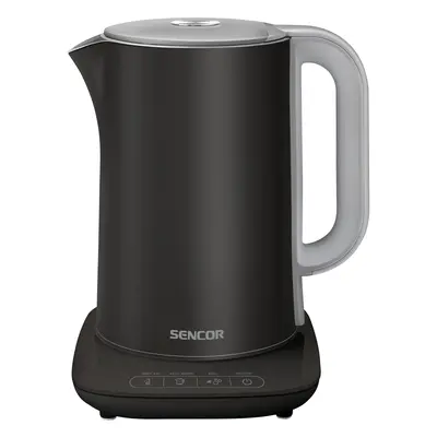 SENCOR SWK 1592 BK