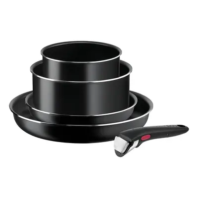 TEFAL INGENIO EASY COOK & CLEAN 5 DB, L1549043