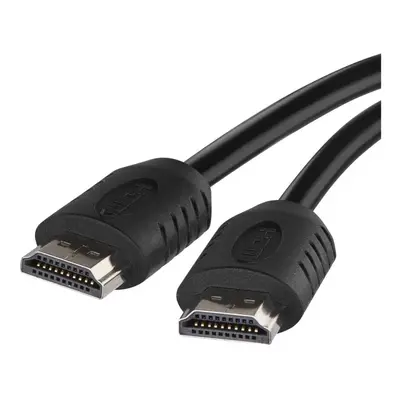 EMOS S11000 HDMI 2.0 HIGH SPEED KABEL - A DUGO 10M