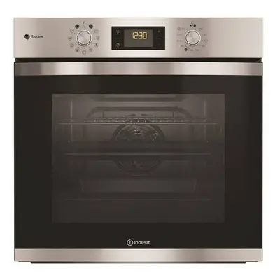 INDESIT IFWS 3841 JH IX