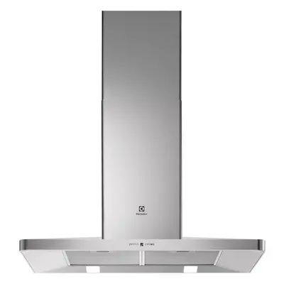 ELECTROLUX EFF90560OX