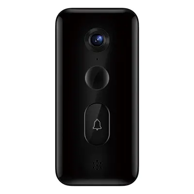 XIAOMI SMART DOORBELL 3