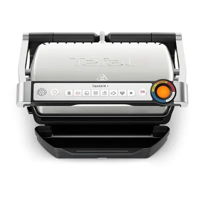 TEFAL GC718D10