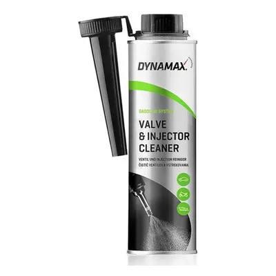 DYNAMAX SZELEP ES BEFECSKENDEZO TISZTITO 300ML 502252