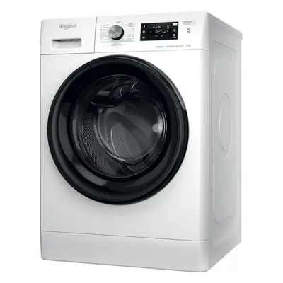 WHIRLPOOL FFB 7259 BV EE