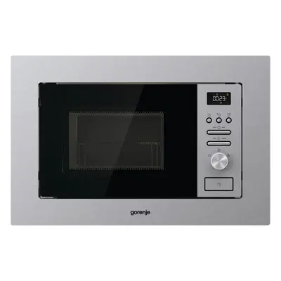 GORENJE BMI201AG1X